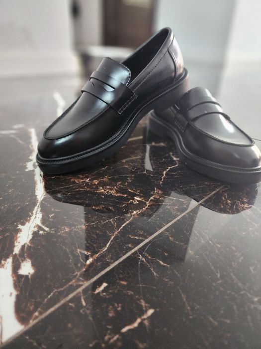 Pantofi eleganti dama