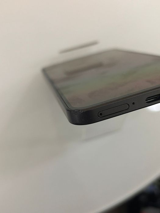 Samsung A36 128gb Amanet BKG