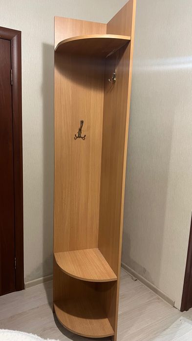Продам прихожки в прихожую
