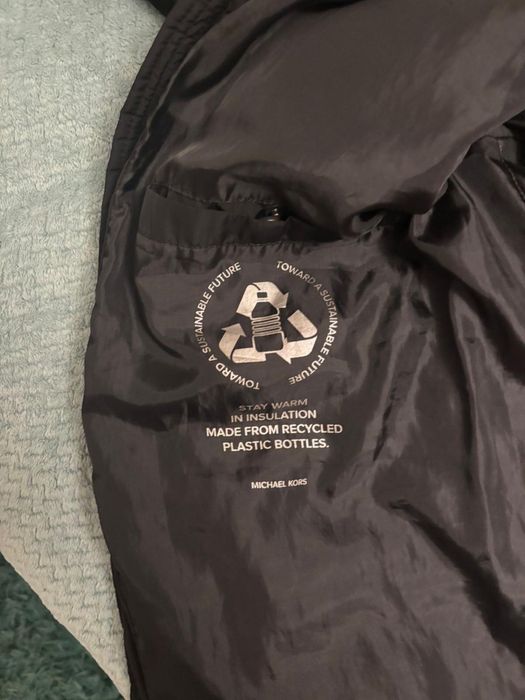 Geaca Michael kors