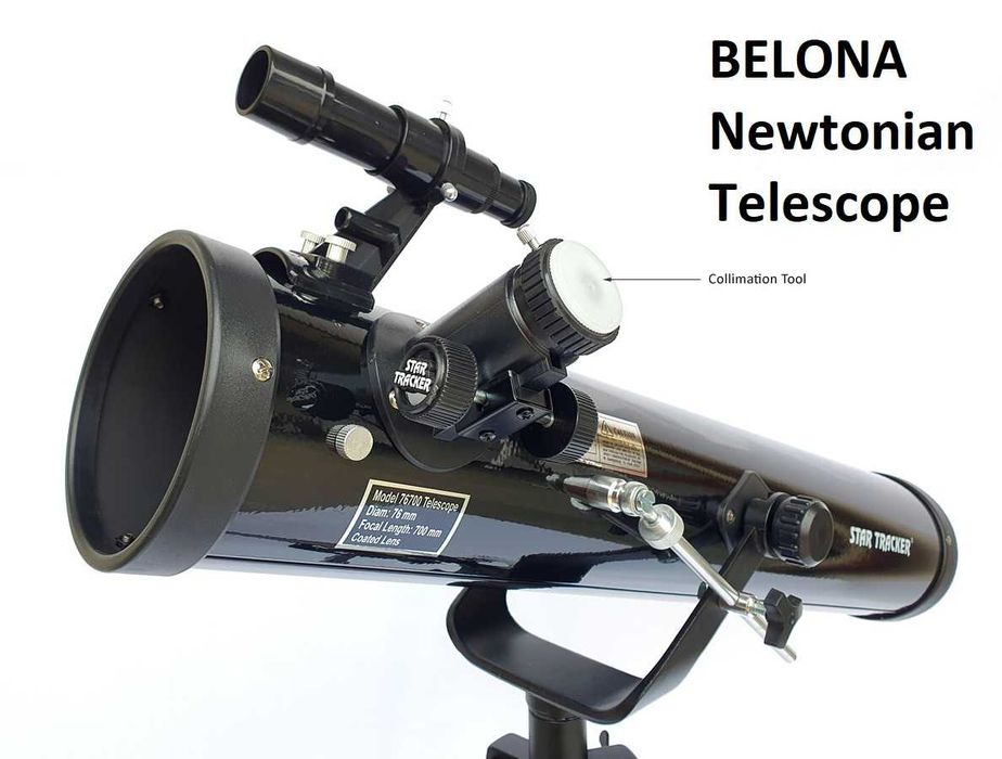 Мощный Телескоп профессиональный 950 крат. увелечения TELESKOP