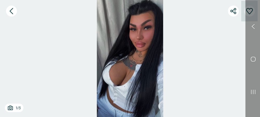 Masaj profesional la domiciliu