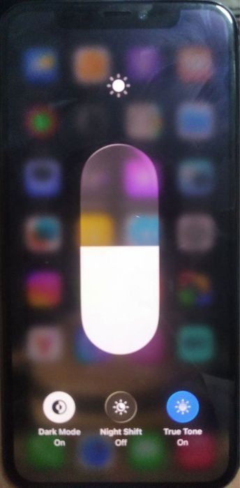 Iphone11 pro ideal