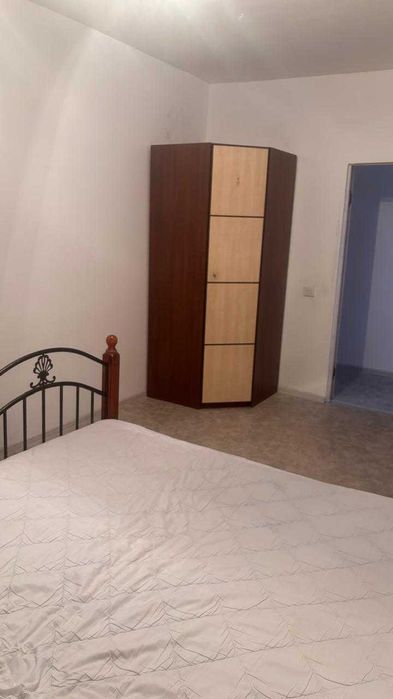 Продается 3-комн.кв. ЖК "Gul-Ana "