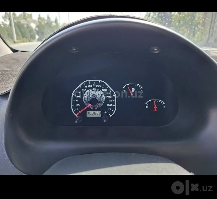 Matiz best H9 2015