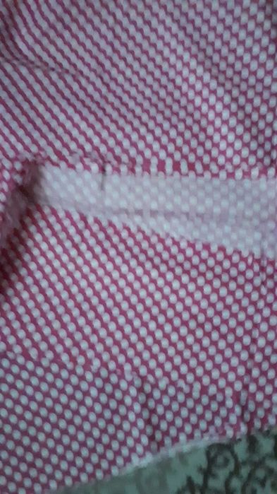 Пастельное белье для детей