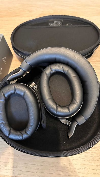 Jabra Evolve2 85