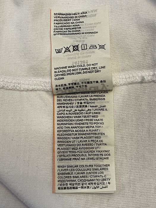 Bluza barbati Superdry marimea L