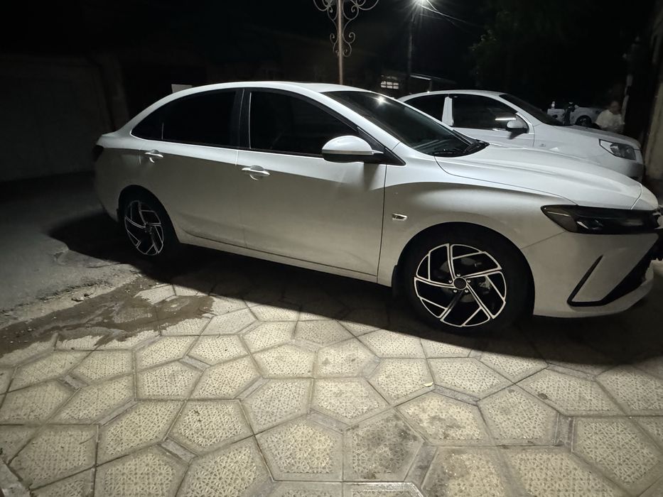 Диска 18лик.   Mmmmmmmmmmmmmmmmmmmm