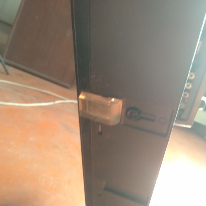 ТВ Самсунг на запчасти