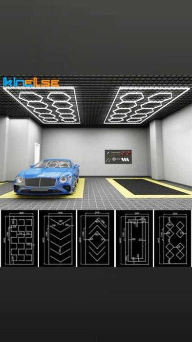 Avtomoyka | Avtoservis Detailing | Tuning | Garaj | Nabor