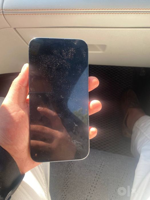 iphone14pro max 256gb