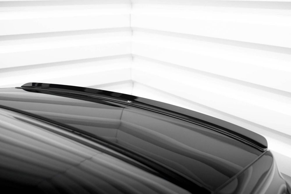 Prelungire Eleron compatibila cu BMW Seria 7 G11 G12 Maxton Design
