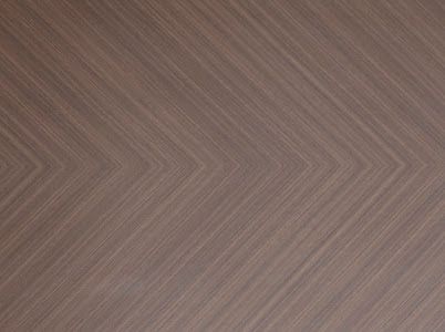 ПВХ панели Бамбук панели ОПТОМ