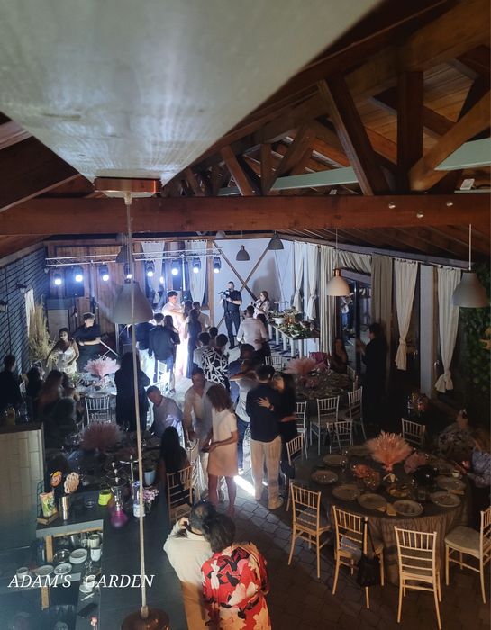 piscina de vanzare,restaurant de vanzare, street food,afacere la cheie