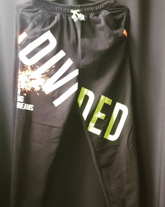 Продам одежду на мальчика