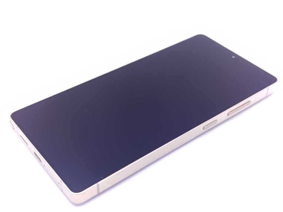 Samsung S25 Ultra 512GB Titanium Gray 12GB, Garantie 24 luni | #D90846