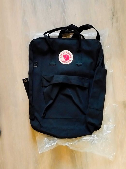 Мужские вещи размеры разные