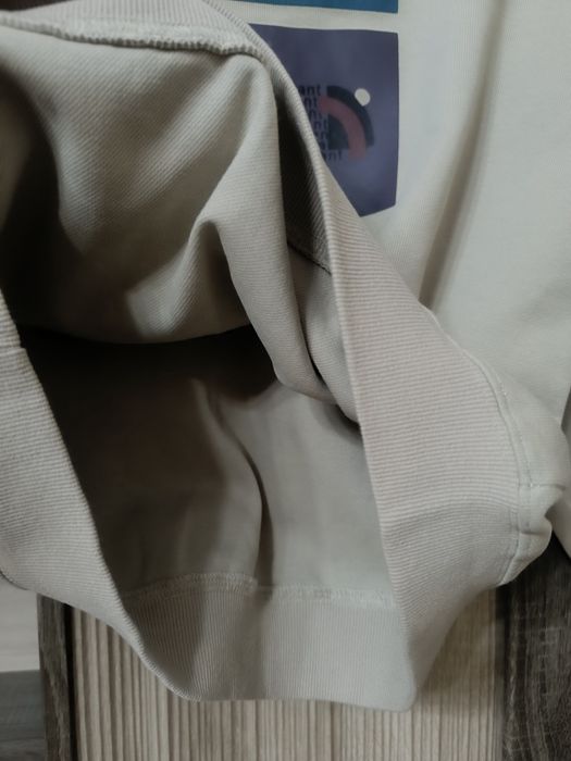 Свитшот на мальчика подростка