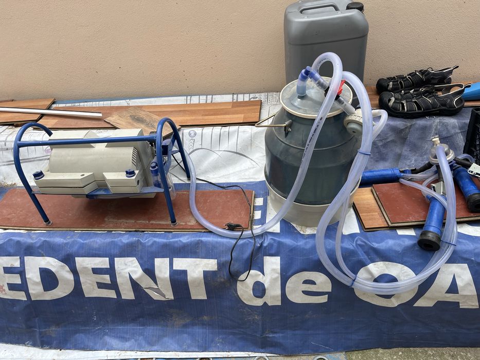 Vand piese pt Fitness ,boxe Seif nou gril pentu pui mulgatoare vaci