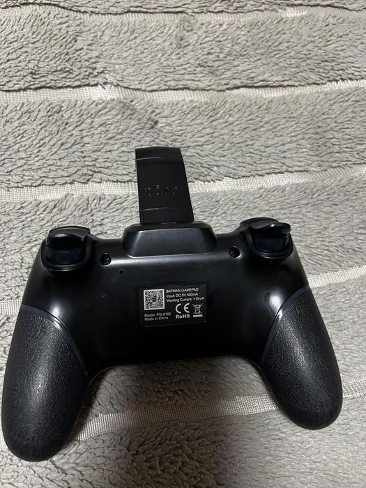 Consola ipega  pentru telefon