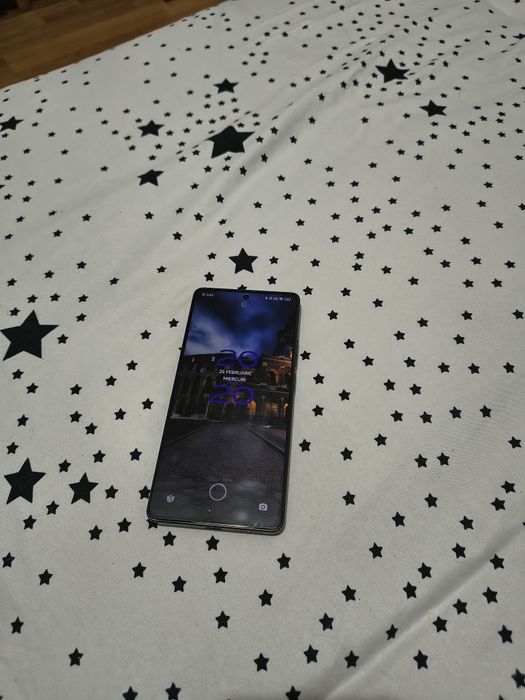 Xiaomi redmi note 13 pro