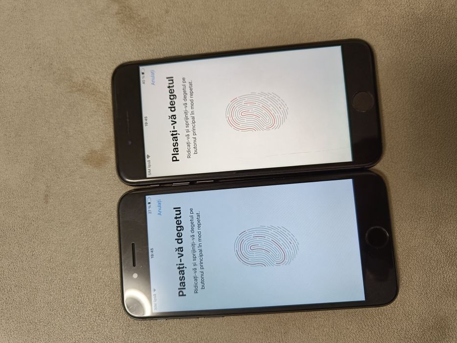 iPhone 8 64Gb preț FIX pe BUCATA !