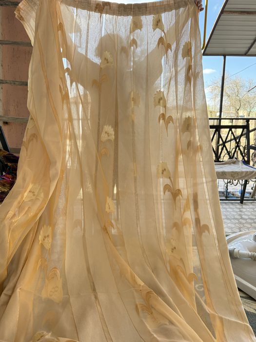 Продаются шторы