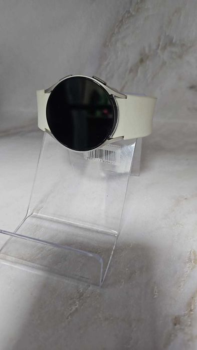 Samsung Galaxy Watch 6 40mm Петропавловск Валиханова 56 лот 822924