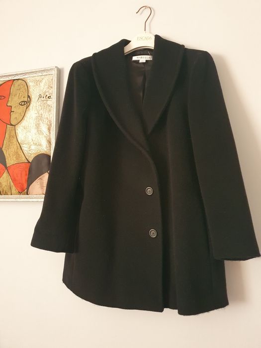 Палто Marella( MAX Mara)р Л, палто