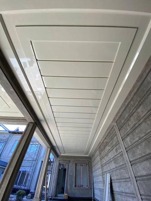 Алюкобонд алюкабонд аликафон алюпан аликабонд алюбонд акфа арзон низки