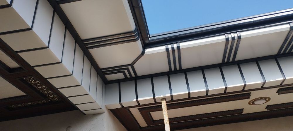 Tunukafon va nova xizmatlari