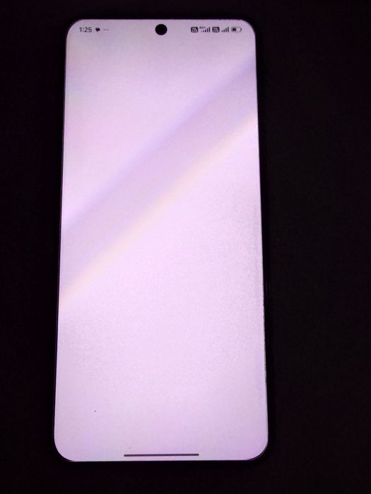 Xiaomi 14 512/16
