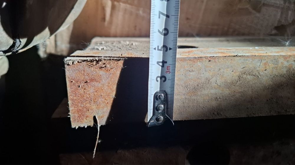 Ножи для гильотины