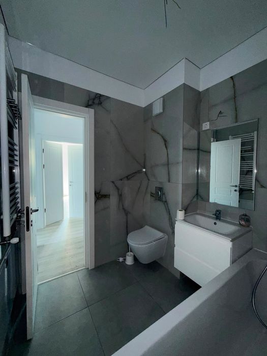 Apartament de vânzare