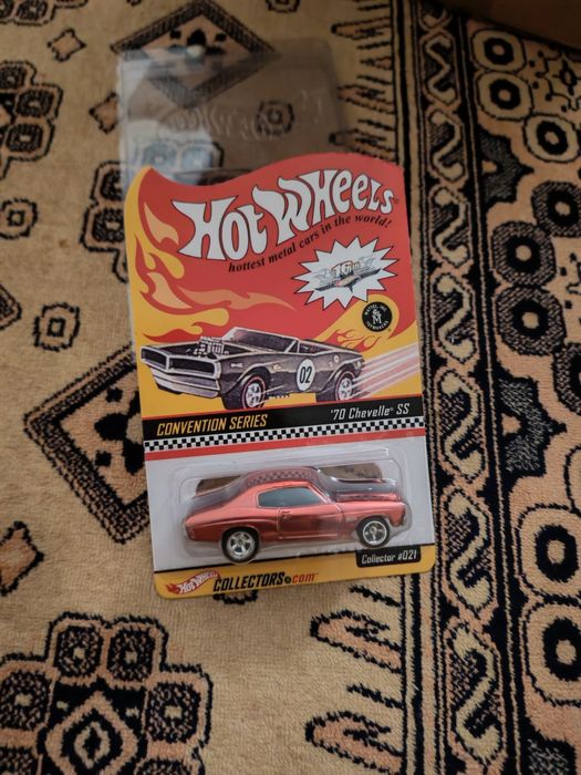 Hotwheels rlc хотвилс рлк