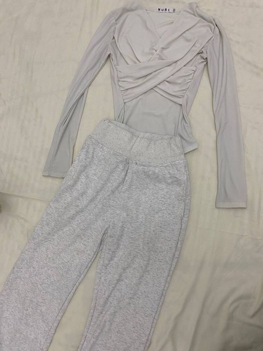 Продаю даром все вещи, состояние хорошие