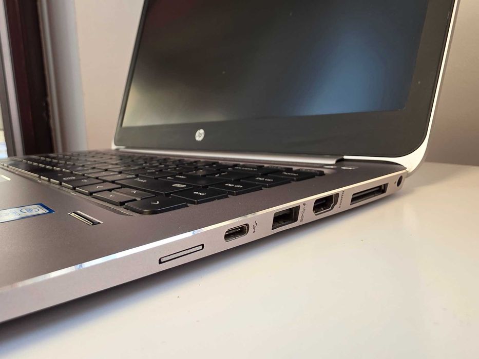 Laptop HP EliteBook 1040 G3