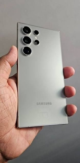 S24 ultra с24 ультра 512гб