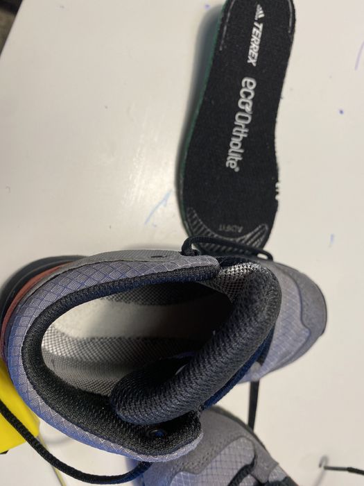 Детски маратонки, боти и ботуши от 15 лева до 100лв