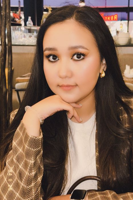 Репетитор по математике(5-9 классы)Дистанционно