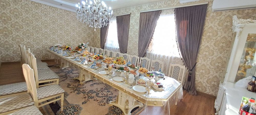 Гостевой дом      .