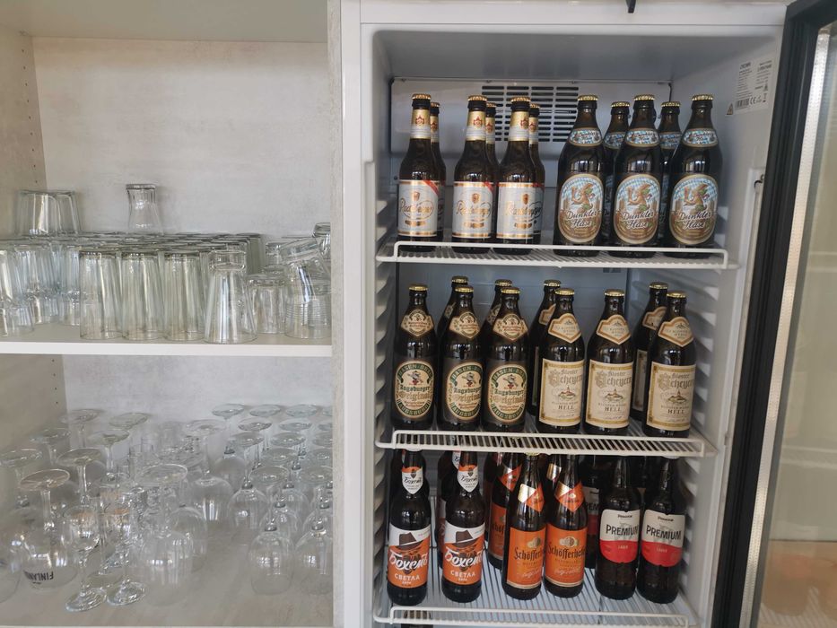 Дава се под наем Зала за събития в София, Младост 4 -  кв.м за 51 € - Снимка #2