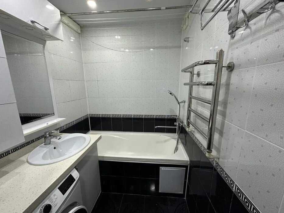 Сдаётся квартира на Саракульке‼️