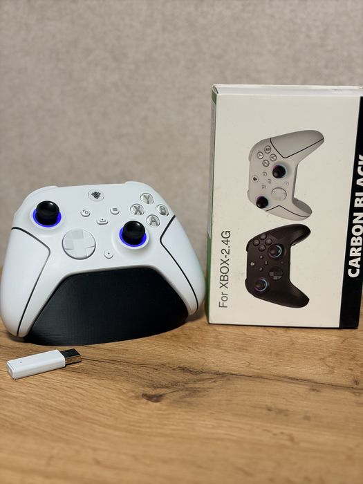 Xbox controller pc controller Джойстик