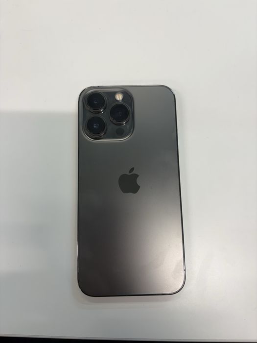 Iphone 13 pro 256 GB