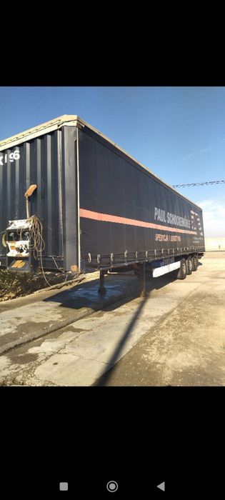 Poldan teppasi sotiladi