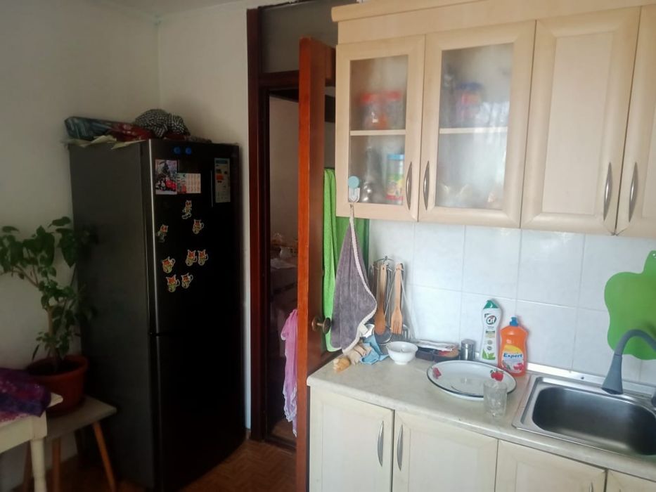 Продожа квартир