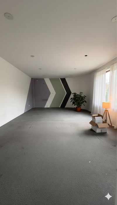 Аренда помещения Самарканд.