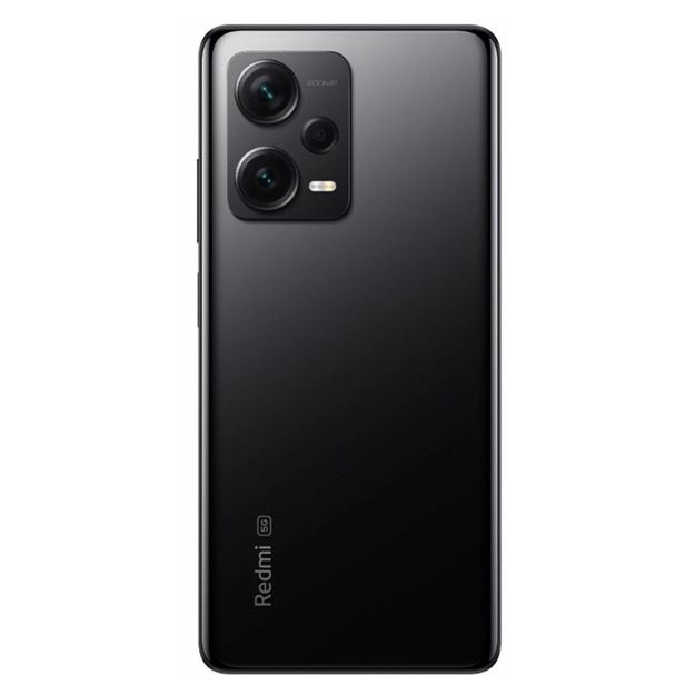 Manzil eshon guzar 4dom